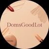 domsgoodlot
